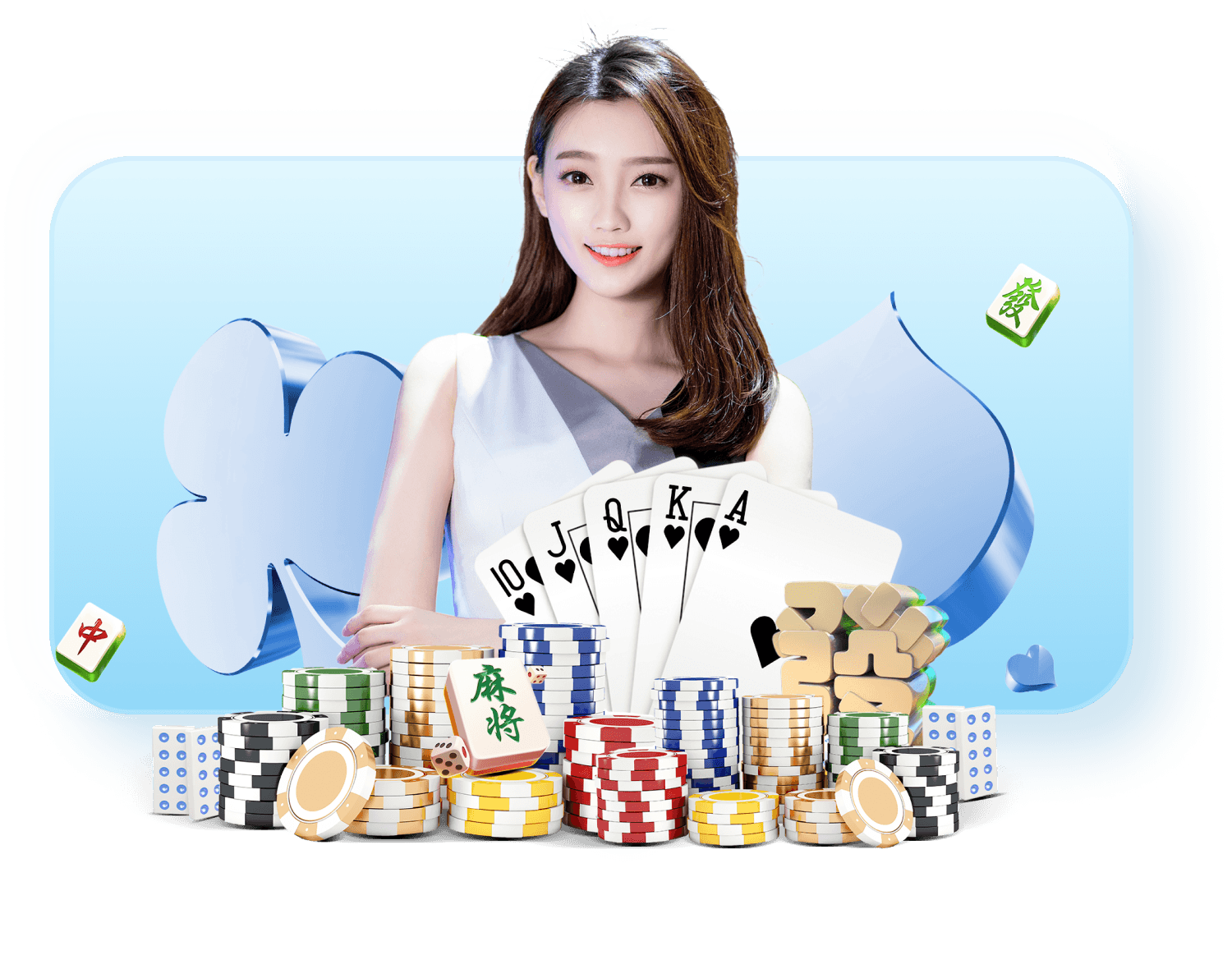 pg麻将胡了试玩平台v5.5.2 官方最新版